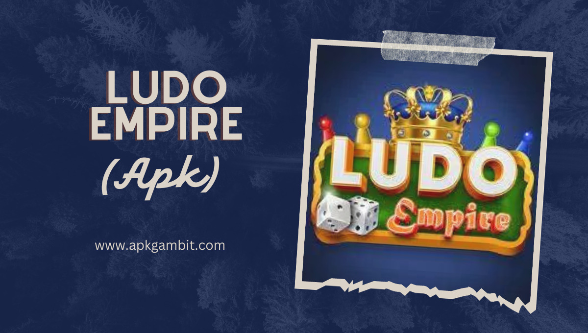 Ludo : Ludo Online Empire Game for Android - Download
